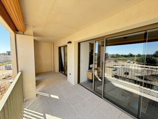  Appartement � vendre 4 pi�ces 84 m�