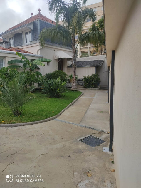  Appartement � louer 3 pi�ces 54 m�