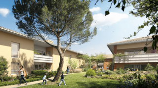  Maison 4 pi�ces 96 m� Salon de provence