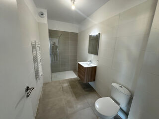  Appartement � vendre 2 pi�ces 41 m�