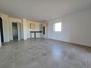  Appartement  vendre 3 pices 62 m