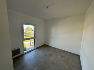  Appartement � vendre 2 pi�ces 41 m�