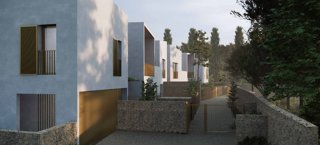  Appartement � vendre 2 pi�ces 41 m�