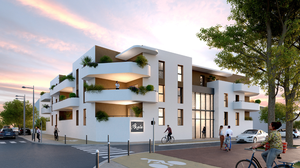   Mauguio-Carnon-Plage (34130)