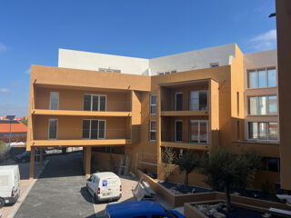  Appartement  vendre 3 pices 69 m