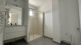  Appartement � vendre 3 pi�ces 57 m�