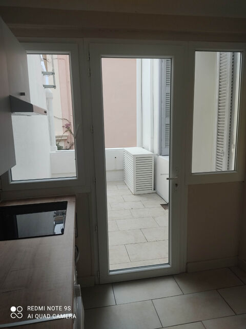  Appartement � louer 3 pi�ces 54 m�