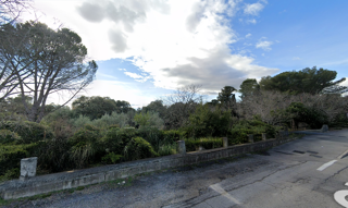  Terrain � vendre 307 m�