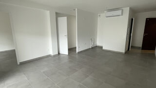  Appartement � vendre 3 pi�ces 55 m�