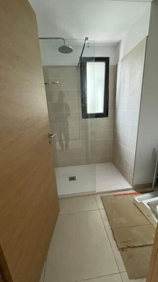  Appartement � vendre 3 pi�ces 66 m�