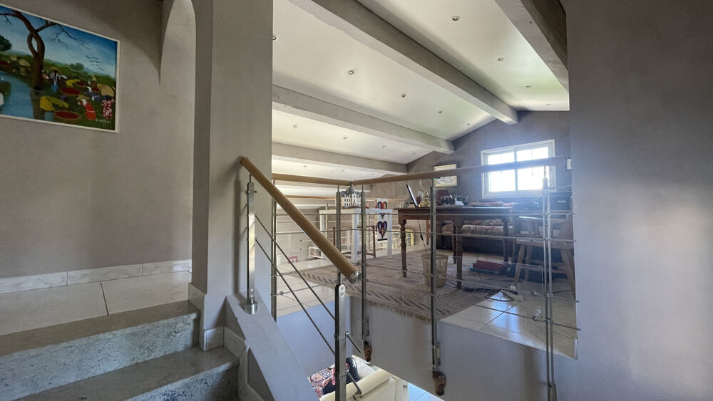  vendre  Maison Prols (34470)