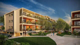  Appartement  vendre 4 pices 85 m