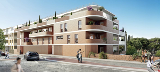  Appartement � vendre 4 pi�ces 81 m�