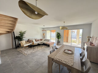  Appartement � vendre 4 pi�ces 108 m�