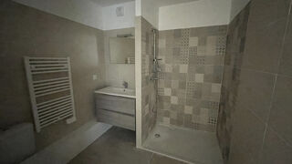  Appartement  vendre 3 pices 61 m