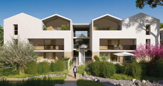  Appartement  vendre 3 pices 63 m