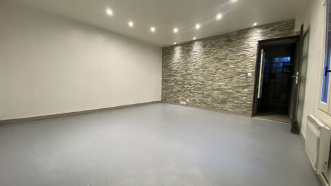  Maison � louer 3 pi�ces 76 m�