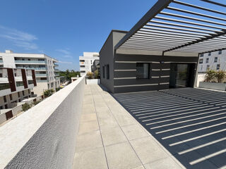  Appartement  vendre 4 pices 90 m