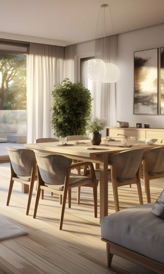  Maison 4 pi�ces 96 m� Salon de provence