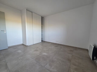  Appartement  vendre 3 pices 62 m