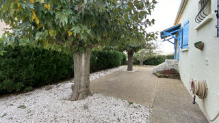  Maison � vendre 5 pi�ces 110 m�