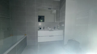  Appartement � vendre 3 pi�ces 58 m�