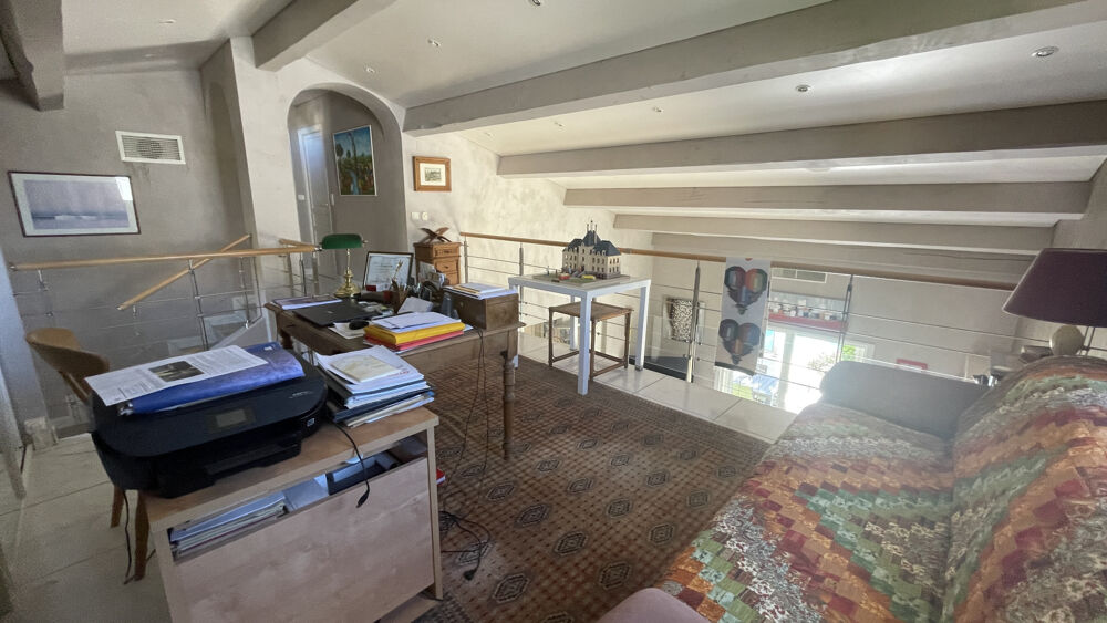  vendre  Maison Prols (34470)