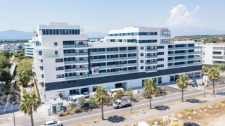  Appartement � vendre 3 pi�ces 85 m�