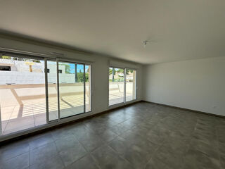  Appartement � vendre 4 pi�ces 99 m�