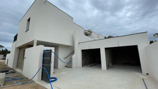  Appartement � vendre 3 pi�ces 66 m�