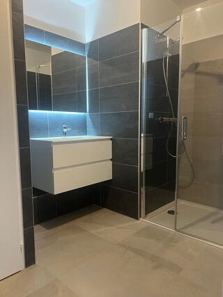  Appartement � vendre 3 pi�ces 85 m�