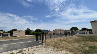  Terrain � vendre 594 m�