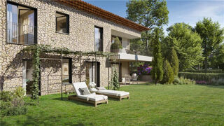  Appartement � vendre 1 pi�ce 29 m�