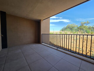  Appartement  vendre 3 pices 62 m