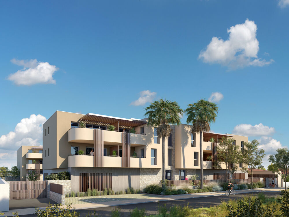   Le Grau-du-Roi (30240)