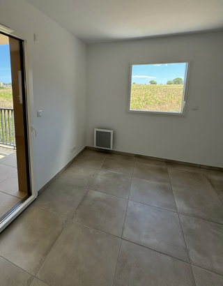  Appartement � vendre 3 pi�ces 62 m�