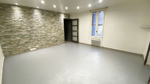  Maison � louer 3 pi�ces 76 m�