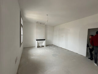  Appartement � vendre 2 pi�ces 51 m�