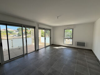  Appartement � vendre 3 pi�ces 65 m�