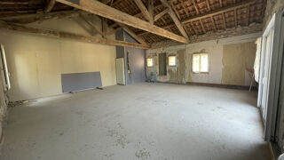  Appartement � vendre 3 pi�ces 73 m�