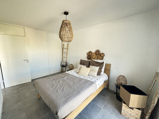  Appartement � vendre 4 pi�ces 108 m�