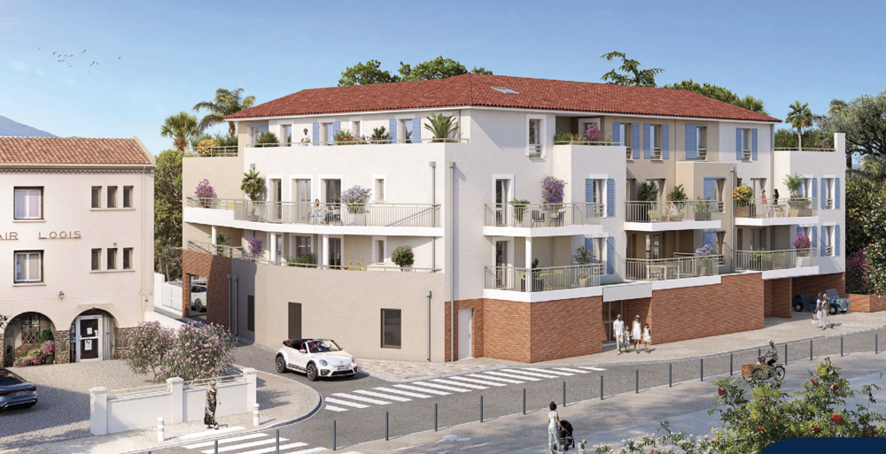   Argels-sur-Mer (66700)