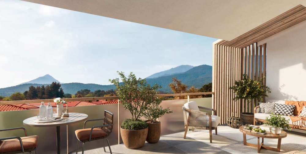   Argels-sur-Mer (66700)