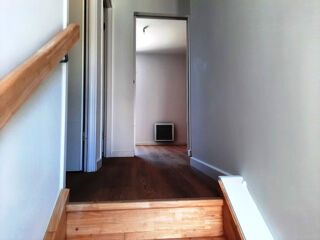  Appartement � vendre 5 pi�ces 94 m�