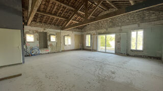  Appartement � vendre 3 pi�ces 73 m�