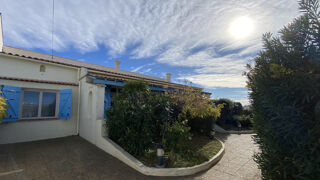  Maison � vendre 5 pi�ces 110 m�