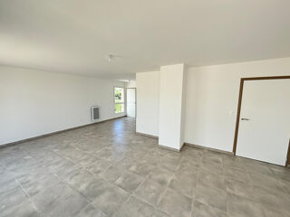  Appartement  vendre 4 pices 99 m