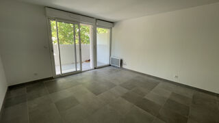  Appartement � vendre 2 pi�ces 41 m�