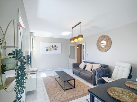  Appartement � louer 2 pi�ces 55 m�