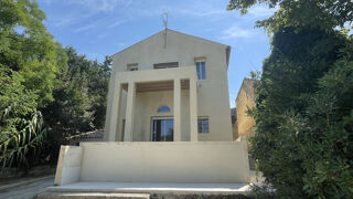  Appartement � vendre 3 pi�ces 73 m�